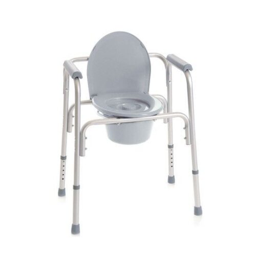 Multifunktsionaalne potitool RP780
