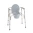 Multifunktsionaalne potitool RP780