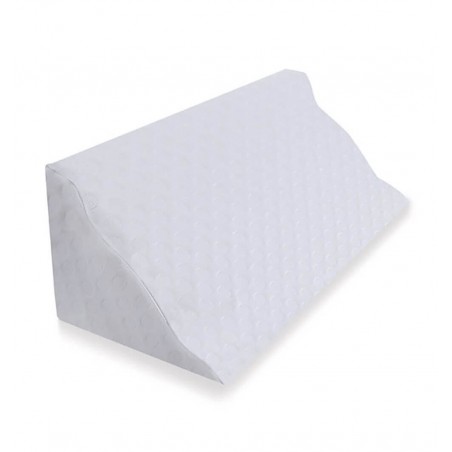 Kolmnurkne ergonoomiline asendipadi 60x25x20 cm ST385-2