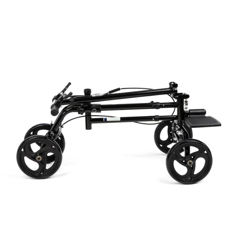Коленный самокат KNEE WALKER TIMAGO 4 Коленный самокат KNEE WALKER TIMAGO